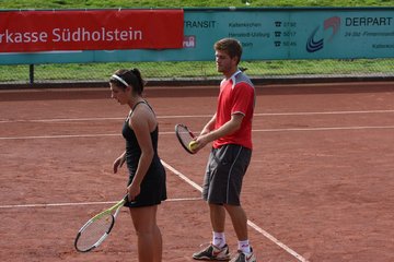 Bild 395 - 11.HSP - 2008
